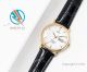 Swiss Replica Omega Constellation Day-date 8205 Watch Gold Case (3)_th.jpg